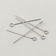 14d7a95dab6b606eb2c4c6bab4f89d49