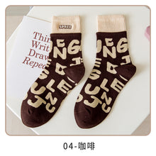 d8db1cf7331d682ef8e4bdf5ff45e628