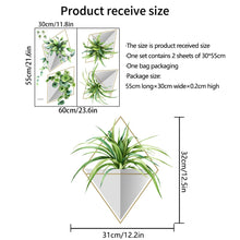 7ca46784bd697ade6cdabdad6318dfd5