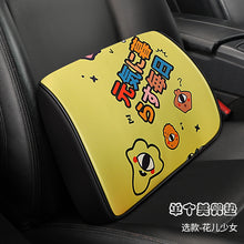 c1d7e30f286e833e31e4b29bdc9210d6