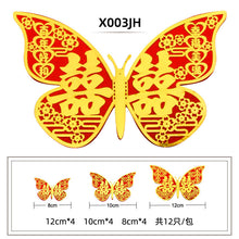 1a1c1955c25c472147c97a40357aecbe