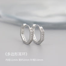 c82c26c2a1fead973f164aee3c7d0735
