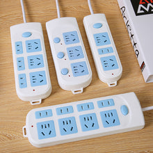 7e41196394f6129b47b370e0cf746029