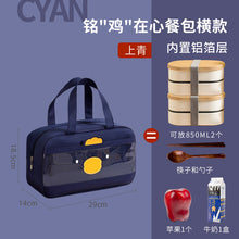 cf592788b3acd6db793b25e76a9b7841