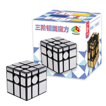 01c83e667b3a5911e1b3df871ab3ca14