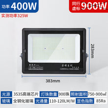 069bdc93084aab5ffb6133af02222b13
