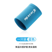 e662555fc05f167ce5ccf3876d526fc3