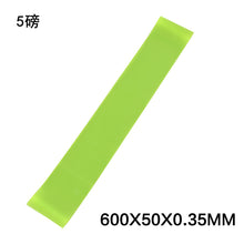 0e081a7659b2f5788b866fdc36e6f6bc