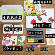 43163a2e48e41446a8f78a3f0aea3736