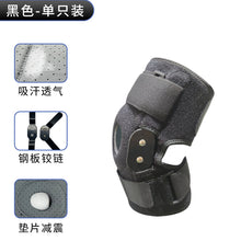 e42349a8f85ebbdbf15967890a95d156