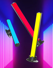 9d5b20af9b3cb289ea7b692673911716