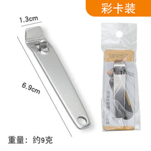 c9463c15b9760e8766c100457d9b3756
