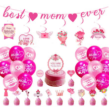 57dd0471ecf35467c1185ef206a0d990