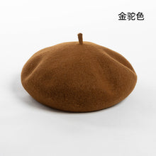 159e13d5b4e6739e53c3f390bfc4608b