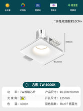 4ff3946fd39b94aa6388d49fb70667f4