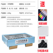 f00efe9788566aec4d65a22c53424883
