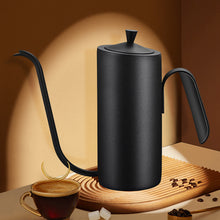 b8a1efb5f8e826480fc1ad9619640d64