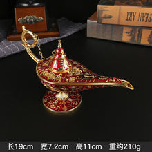 ec814522a6377308166aafa0db35de3b