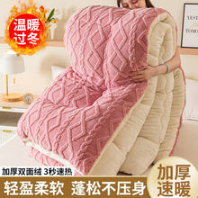 e826475a8a2325c5aa68052c07b5fb9b