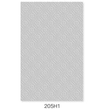 98856415a0f6b955a9b06c6bcfe94a3e