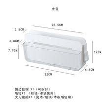 ae76b67a6dea94f5363e7ea391c75853
