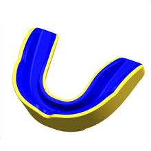 db25ca848de8d4be65f6c191eb454c81