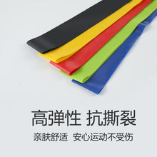 8390c765a59ba924f79200141f7c34a9
