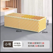 507cf3e1d151cc5a125202396205e7be