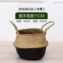 e38725ba0365cff9c50eb2f27d908863