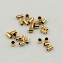 e0f2ee5a99cb905f9a781a7f9cac79f1