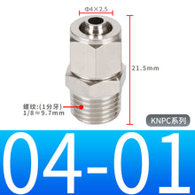 38a584b69756f8cfc440110c6c573343