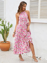 d5566eb8c850511fd49fa3557e5f8b85