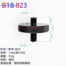 32d99dc3cd1267822ee3b5ff27a21e45