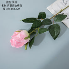 66bff595caf14726f30c84a4687cd1ae