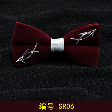 d9a0a549291f43d6350730ef499b7319