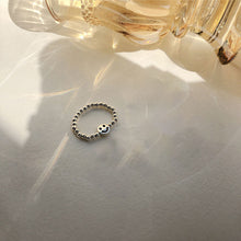 dac2acd201fd1b9365583cc17f45fa72