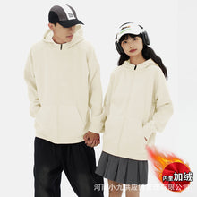 efb20acfbfffc4cd9577d8ffdc02e39f