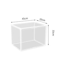c2a1fb10dbb5253487c7c789fa90c9fc