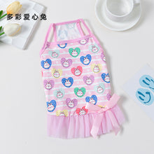 39a3ca6f85a159d6b212c8de7553f5bc