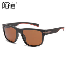 a36ece95a7e557fd2cc6adaa76d3d38a