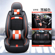 4d30f28cad22ebe3ea92b23850b08e27