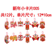 5aa8985a661e3a2e89d312193bddeca2