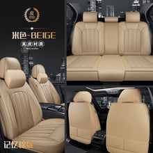 a9197239d22012a4e0580bfce4fbdc91