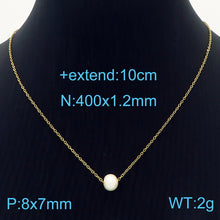 6fce0715e286c3111de5fcbaada79136