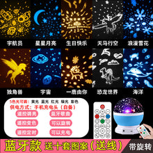 fc88eb508aec1c9d50a9c19bf3186f16