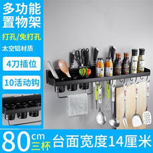 ea1aff65ca9e4ab31858d69803e77ca2