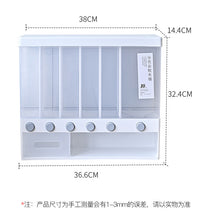 ea60667f261ca2b22df075206f2773ab