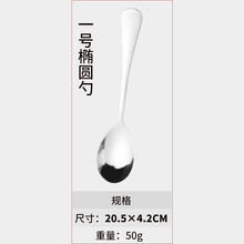 a05f1890db1e9cbfd1c5373742ce6936