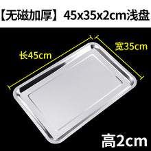 939e336a64f2a713fff7bc57b35c7e92