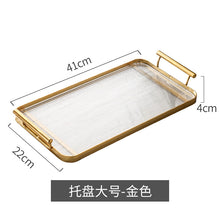 a6af2457cec0e0e004cffcb43e281425